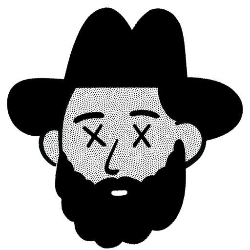 Tanner's Notion avatar